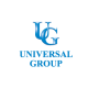 «Universal Group»